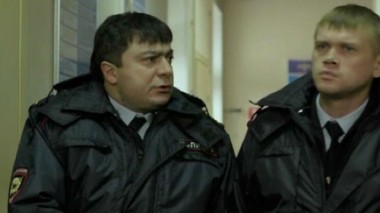 Ультиматум 08.06.2014