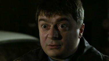 Услуга 10.05.2014