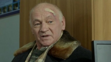 Вымогатель 21.05.2014