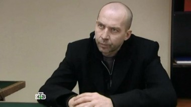 Хитрец 08.11.2014