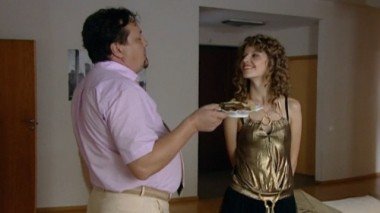 Ксива 10.10.2014