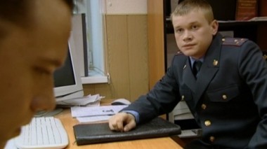 Лекарство 25.09.2014