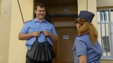 Судьба 25.09.2014