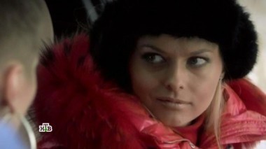 10-я серия 17.02.2017