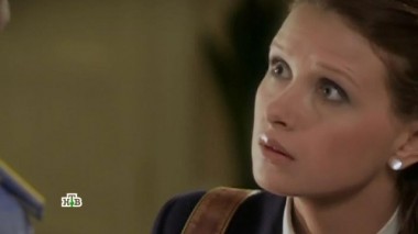 11-я серия 23.02.2017