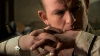 12-я серия 24.02.2017