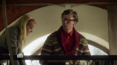 13-я серия 24.02.2017