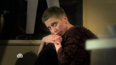 14-я серия 03.03.2017