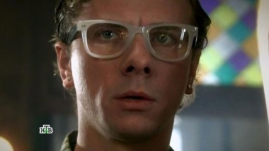 8-я серия 17.02.2017