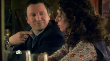 9-я серия 17.02.2017