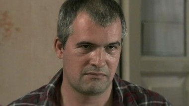 Фильм седьмой. Тоня 22.08.2014