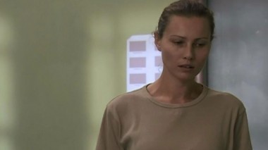 Фильм шестой. Маша и Наташа 14.08.2014