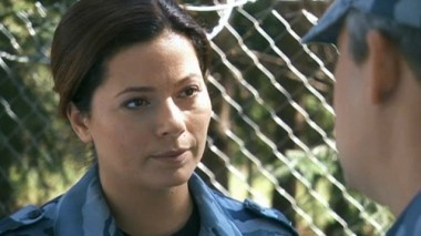 Фильм второй. Марина 18.07.2014