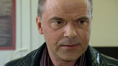 Чужое счастье 27.03.2014