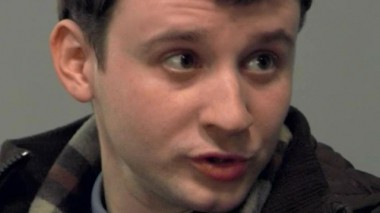 Друзья-однополчане 17.04.2014