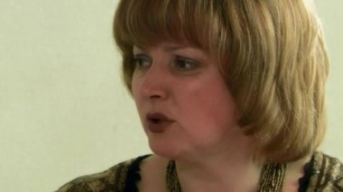 Коммуналка 22.04.2014