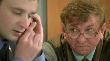 Коннитива 15.04.2014