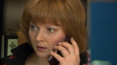 Любви все возрасты... 20.04.2014