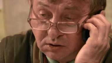 Натурщица 12.04.2014