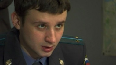 Отель Две звезды 11.04.2014