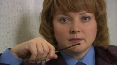 Пирамида несчастья 19.03.2014