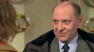 Подпольное дело 06.04.2014