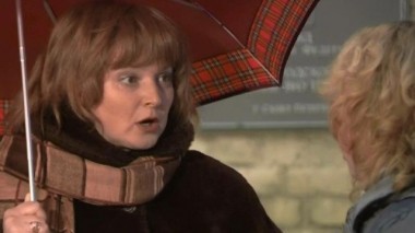 Семь гномиков 10.04.2014