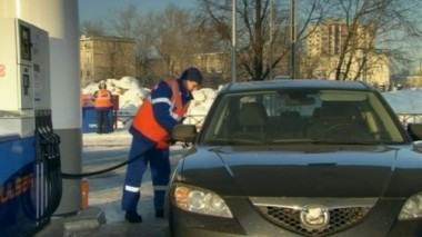 Соперницы 13.04.2014