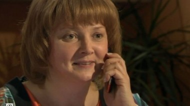 Убийственный аперитив 05.04.2014