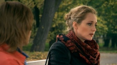 Убийство по обмену 26.03.2014