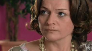 Убийство в шоколаде 23.03.2014