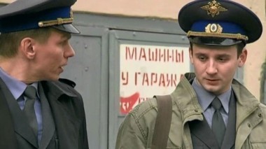 Ювелир 29.03.2014