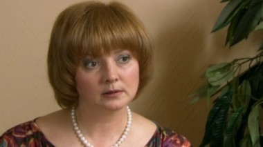 За стеной 31.03.2014