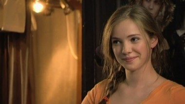 Загородный детектив 17.03.2014