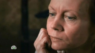 1-я серия 06.05.2015