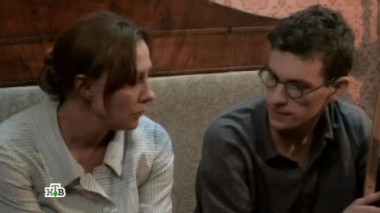 10-я серия 10.05.2015