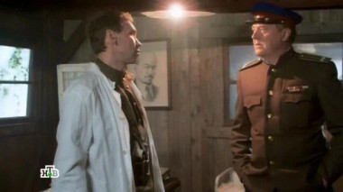 11-я серия 11.05.2015