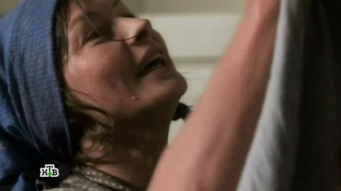 12-я серия 11.05.2015