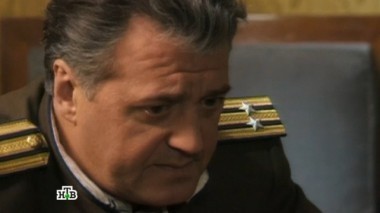 14-я серия 13.05.2015