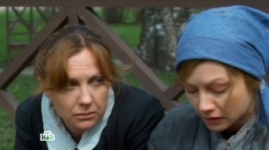 15-я серия 14.05.2015