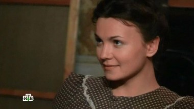 2-я серия 06.05.2015