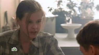 3-я серия 07.05.2015