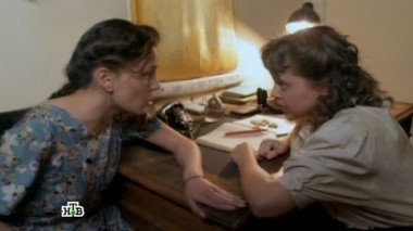 5-я серия 08.05.2015