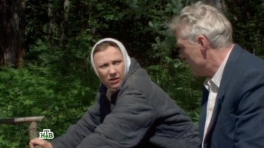 6-я серия 08.05.2015