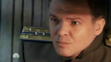 7-я серия 09.05.2015