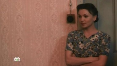 8-я серия 09.05.2015