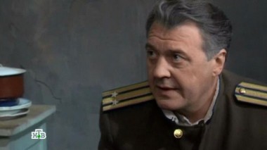 9-я серия 10.05.2015