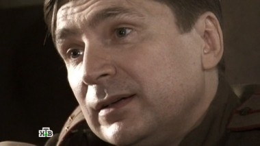 10-я серия 04.05.2015