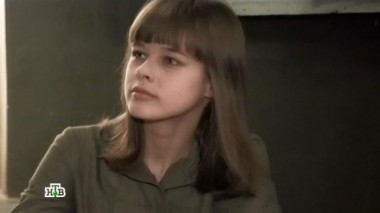 12-я серия 05.05.2015