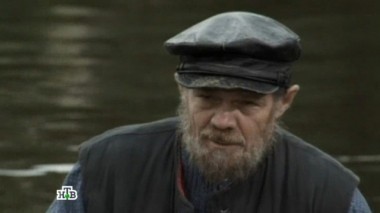 4-я серия 01.05.2015